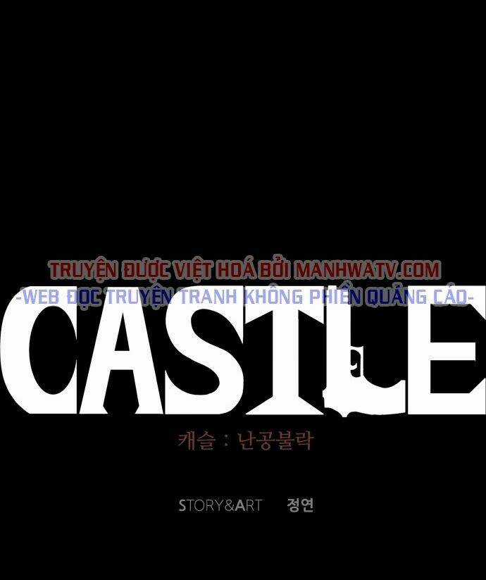 Báo Thù Chapter 108 trang 12