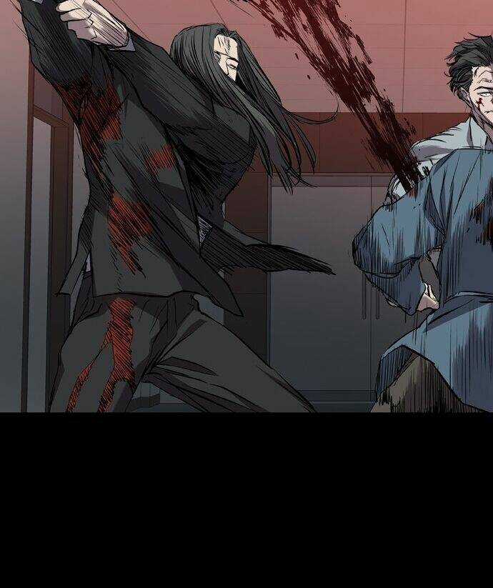 Báo Thù Chapter 108 trang 121