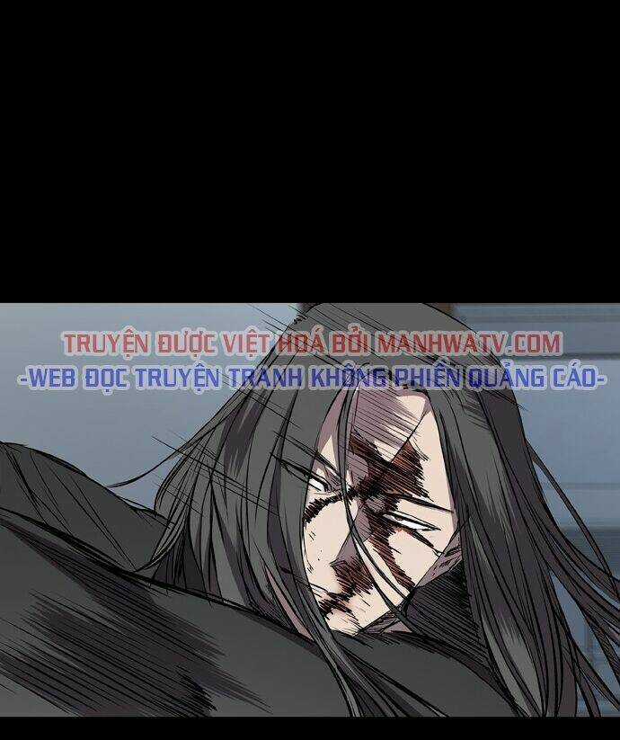 Báo Thù Chapter 108 trang 122