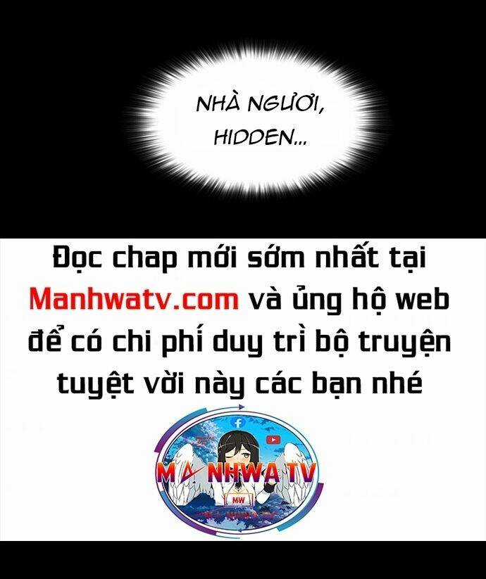 Báo Thù Chapter 108 trang 123