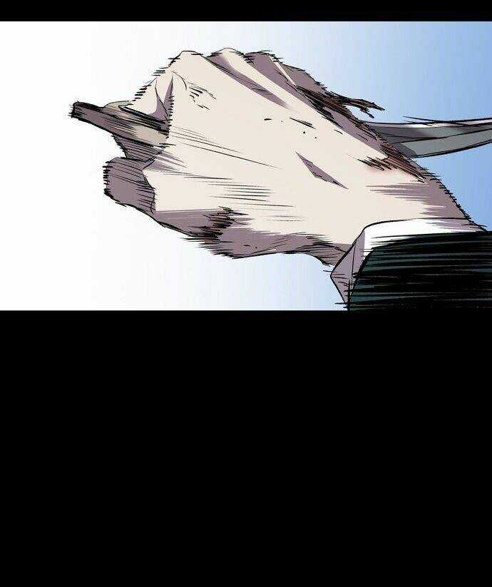 Báo Thù Chapter 108 trang 124