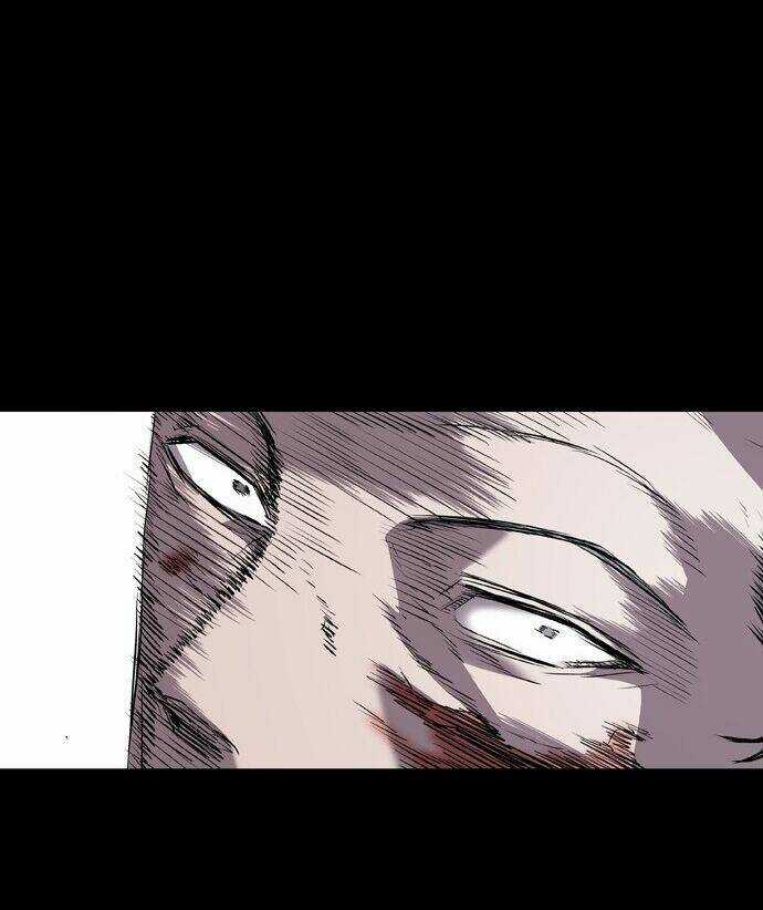 Báo Thù Chapter 108 trang 125