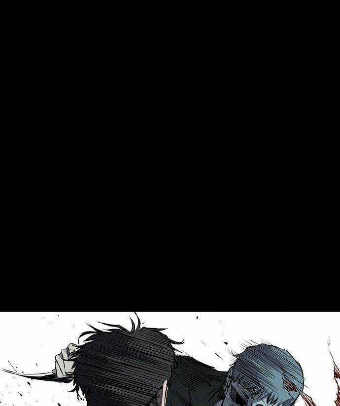 Báo Thù Chapter 108 trang 126