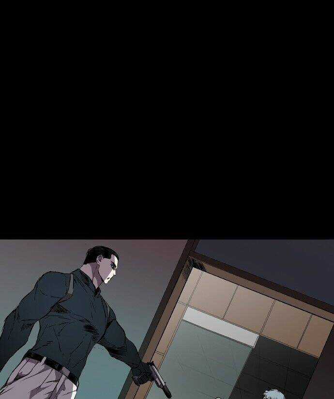 Báo Thù Chapter 108 trang 13