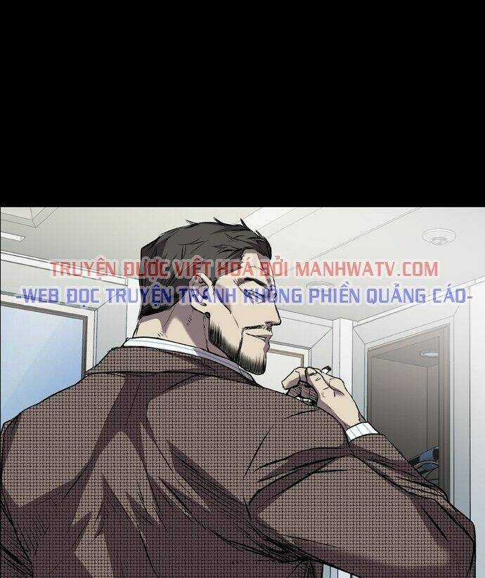 Báo Thù Chapter 108 trang 132