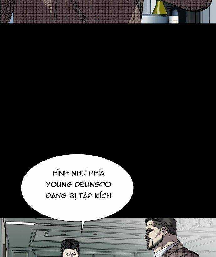 Báo Thù Chapter 108 trang 133