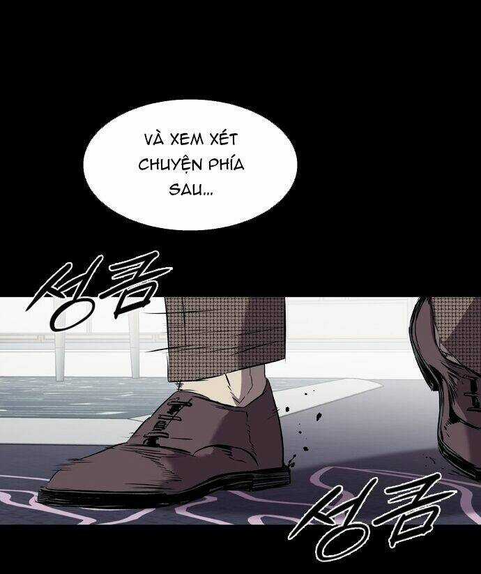 Báo Thù Chapter 108 trang 136