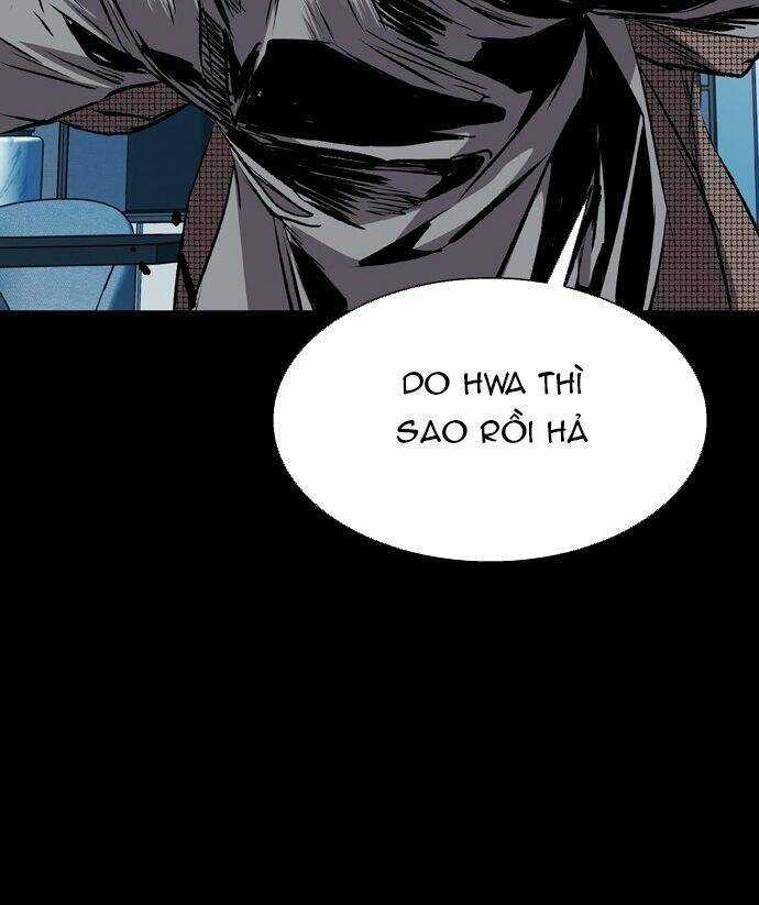 Báo Thù Chapter 108 trang 139