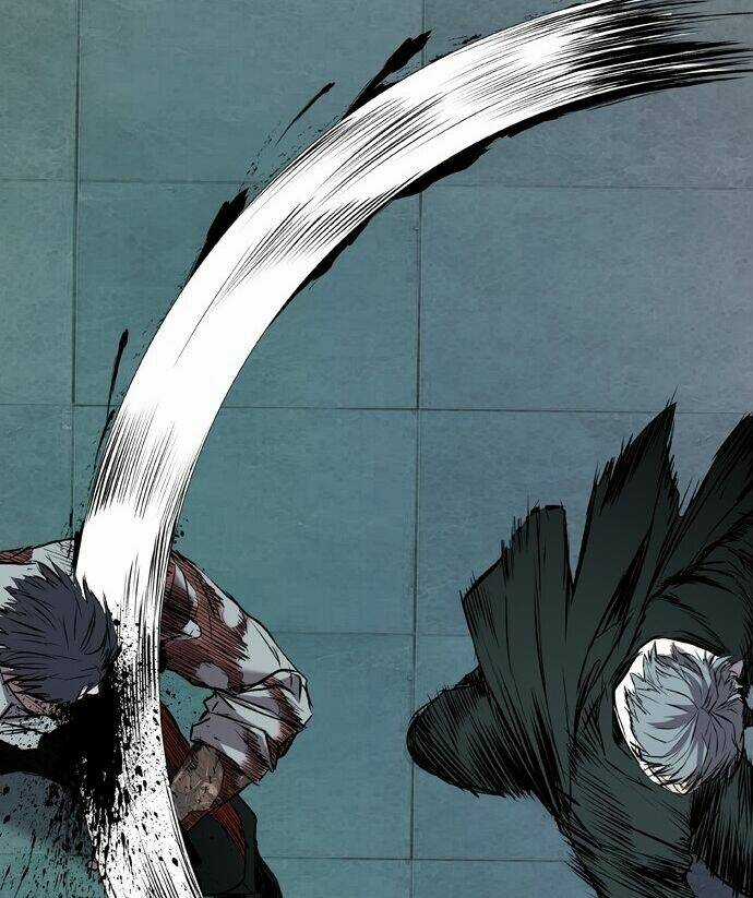 Báo Thù Chapter 108 trang 143