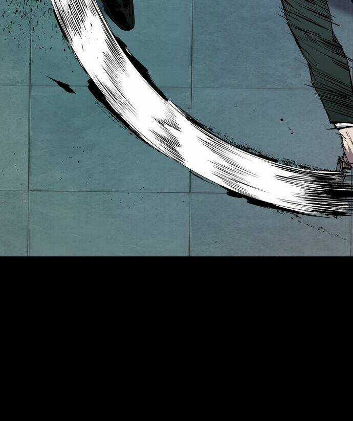 Báo Thù Chapter 108 trang 144