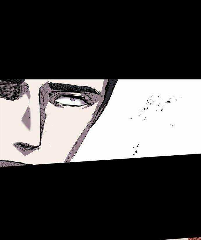 Báo Thù Chapter 108 trang 145