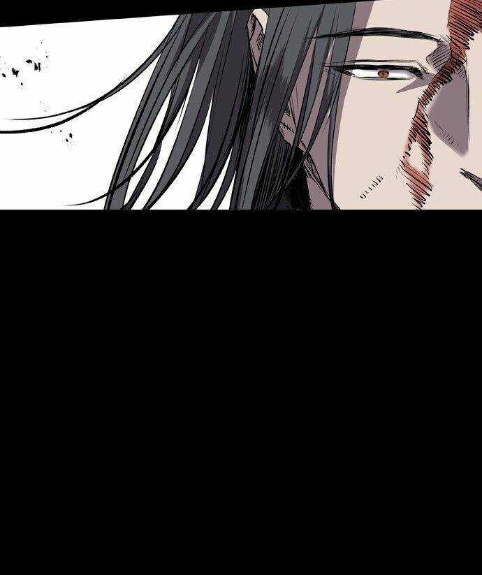 Báo Thù Chapter 108 trang 146