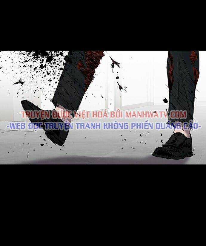 Báo Thù Chapter 108 trang 147