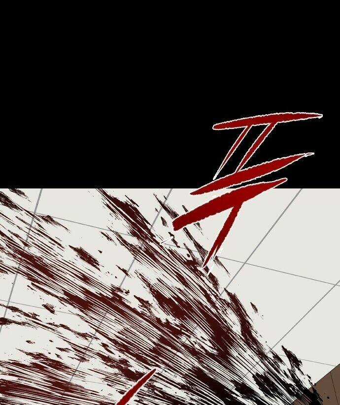 Báo Thù Chapter 108 trang 148