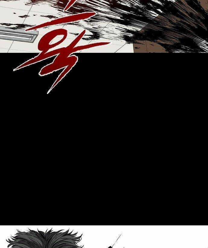 Báo Thù Chapter 108 trang 149