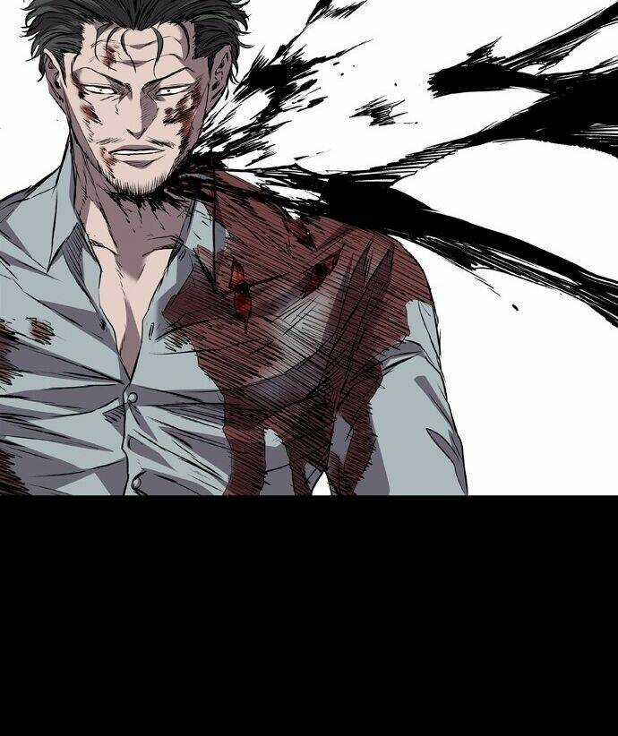 Báo Thù Chapter 108 trang 150