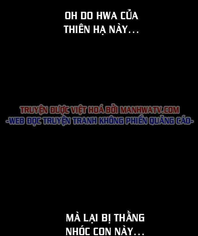 Báo Thù Chapter 108 trang 152