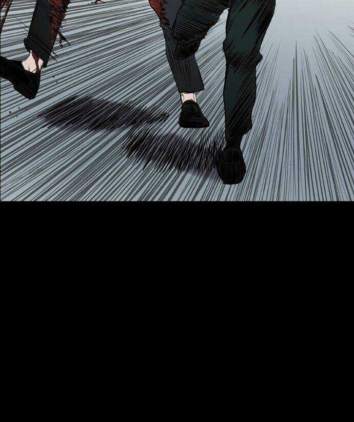 Báo Thù Chapter 108 trang 154