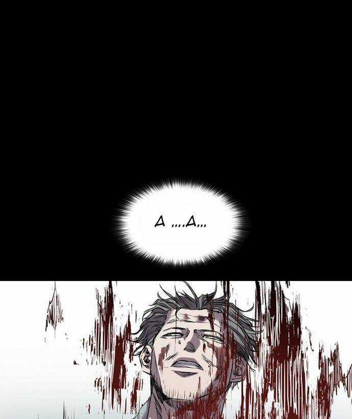 Báo Thù Chapter 108 trang 155