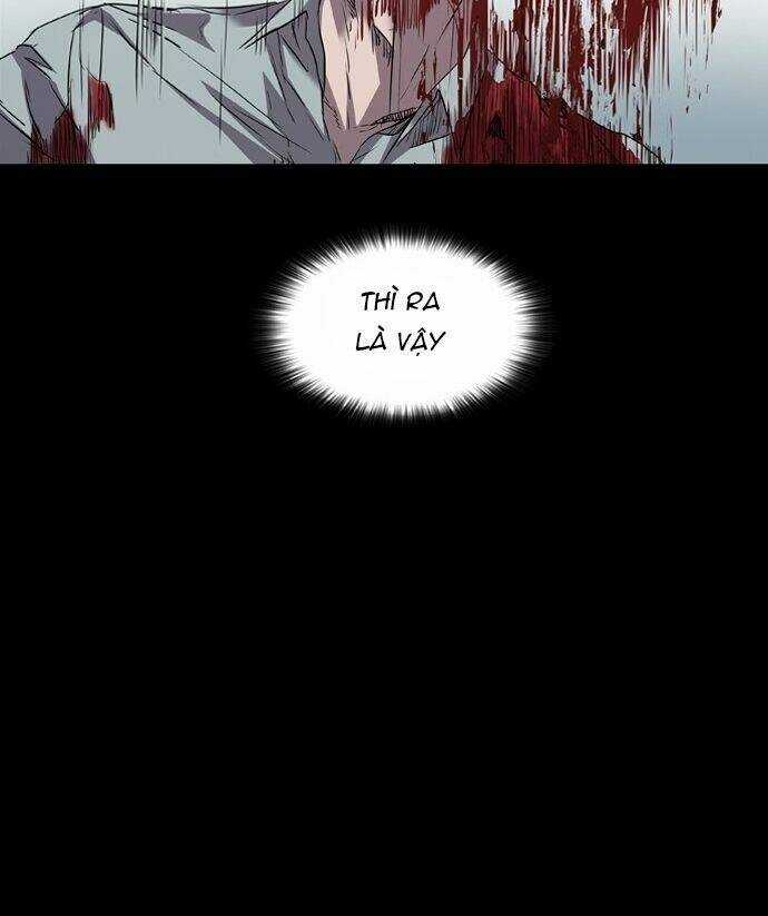 Báo Thù Chapter 108 trang 156