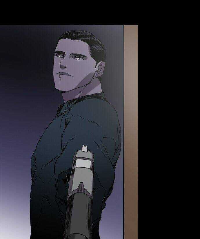 Báo Thù Chapter 108 trang 16