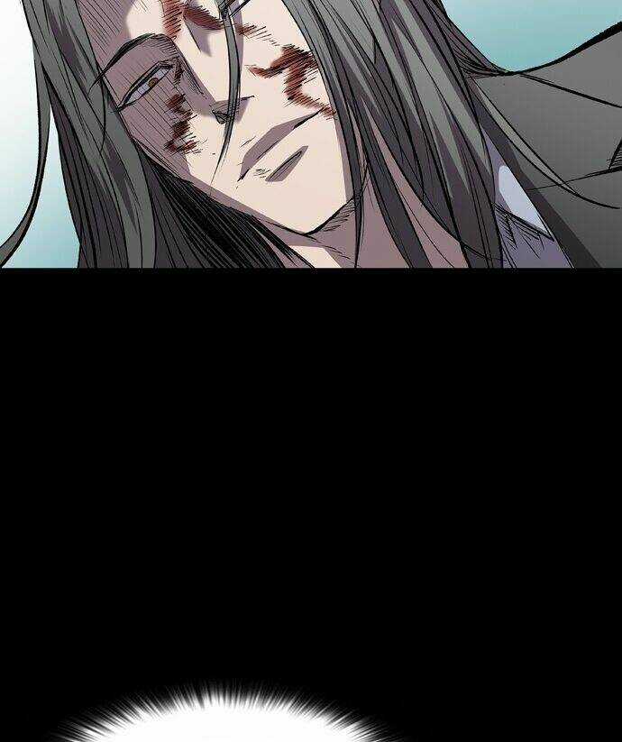 Báo Thù Chapter 108 trang 161