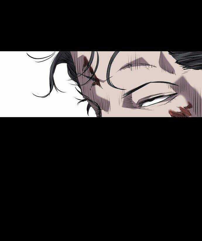 Báo Thù Chapter 108 trang 164