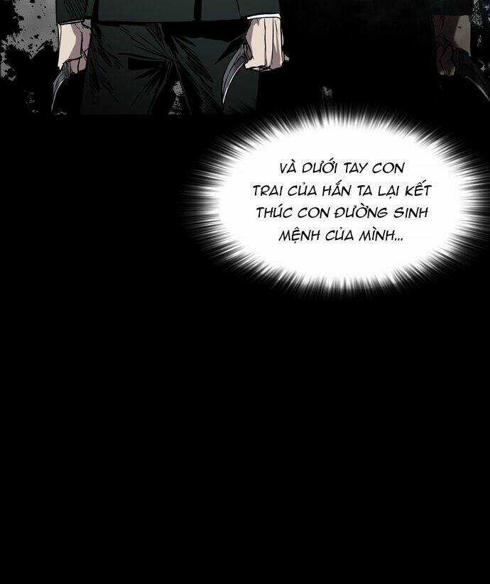 Báo Thù Chapter 108 trang 170