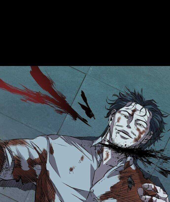 Báo Thù Chapter 108 trang 171