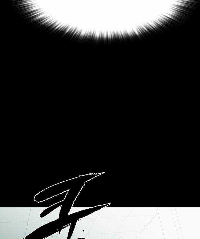 Báo Thù Chapter 108 trang 173