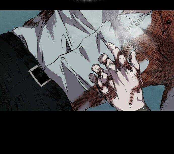 Báo Thù Chapter 108 trang 175