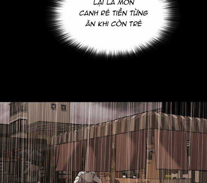 Báo Thù Chapter 108 trang 178