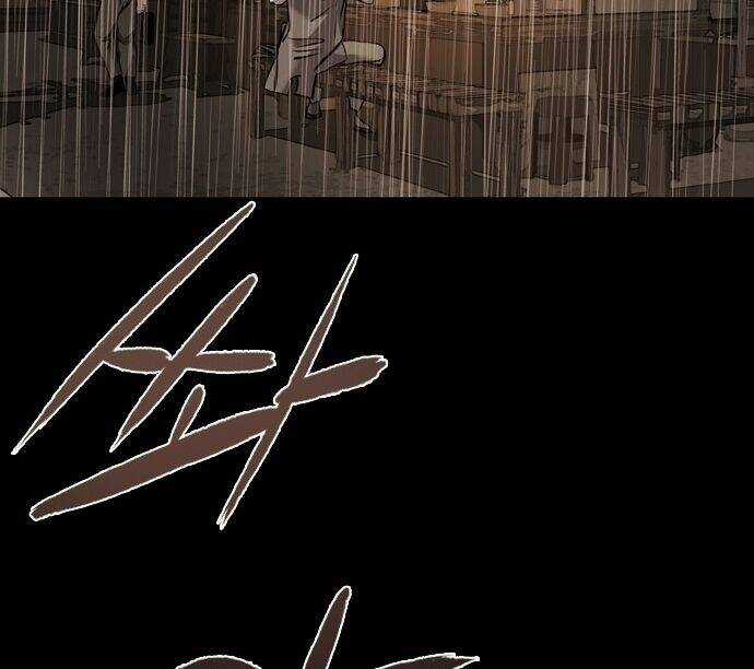 Báo Thù Chapter 108 trang 179