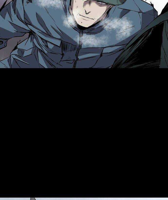 Báo Thù Chapter 108 trang 18