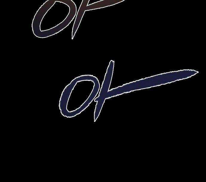 Báo Thù Chapter 108 trang 180