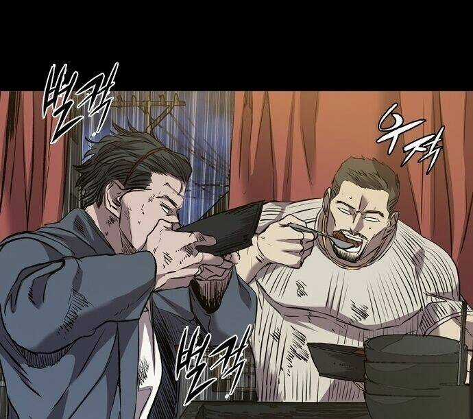 Báo Thù Chapter 108 trang 181