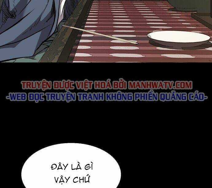 Báo Thù Chapter 108 trang 182