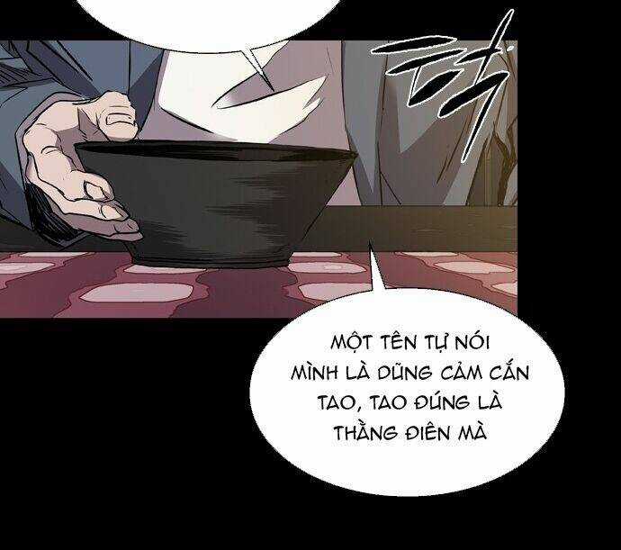 Báo Thù Chapter 108 trang 183