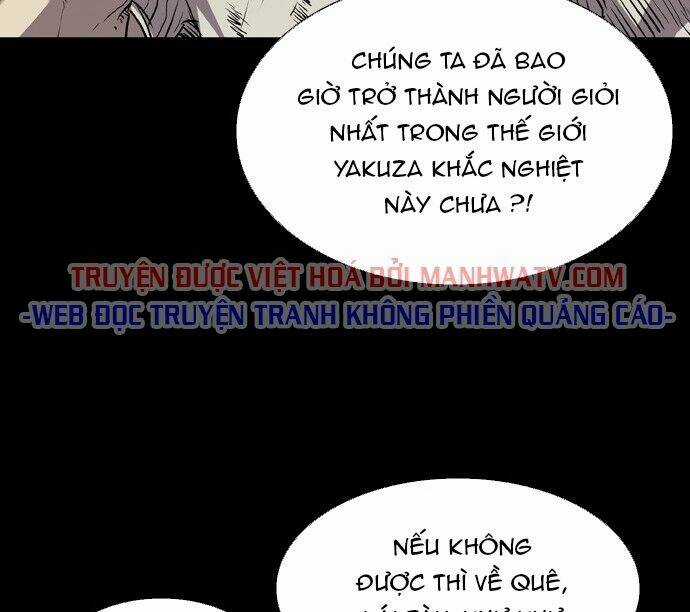 Báo Thù Chapter 108 trang 187