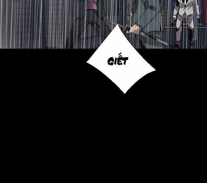 Báo Thù Chapter 108 trang 190