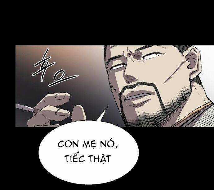 Báo Thù Chapter 108 trang 191