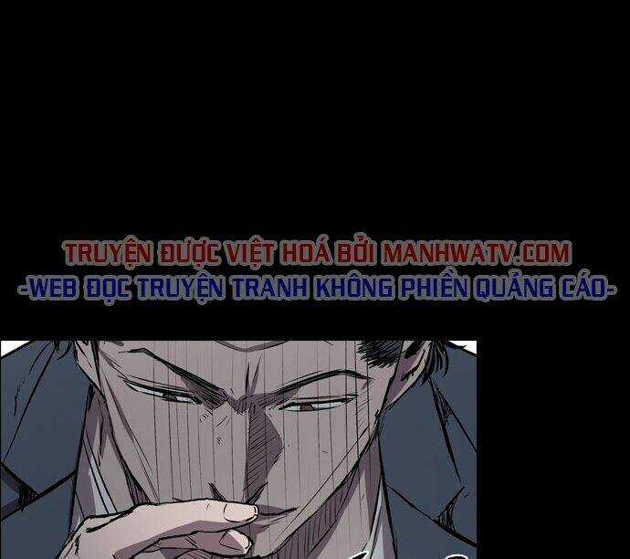 Báo Thù Chapter 108 trang 192