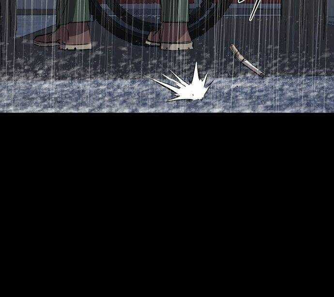 Báo Thù Chapter 108 trang 194