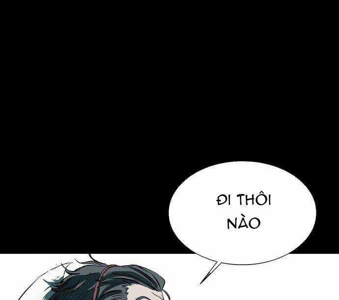 Báo Thù Chapter 108 trang 195