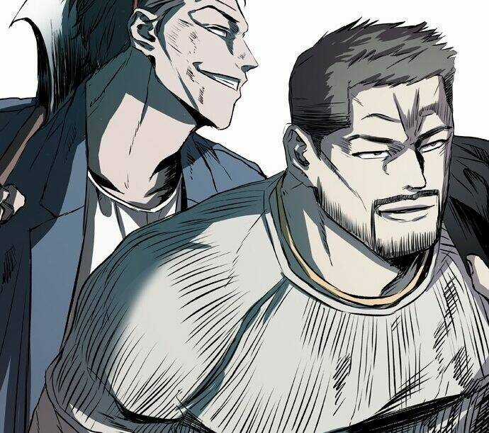 Báo Thù Chapter 108 trang 196