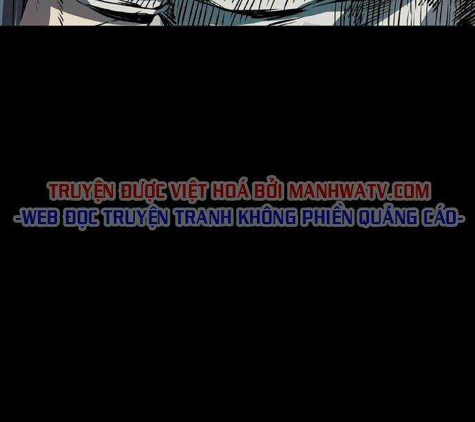 Báo Thù Chapter 108 trang 197