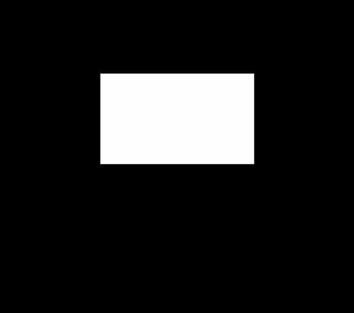 Báo Thù Chapter 108 trang 198