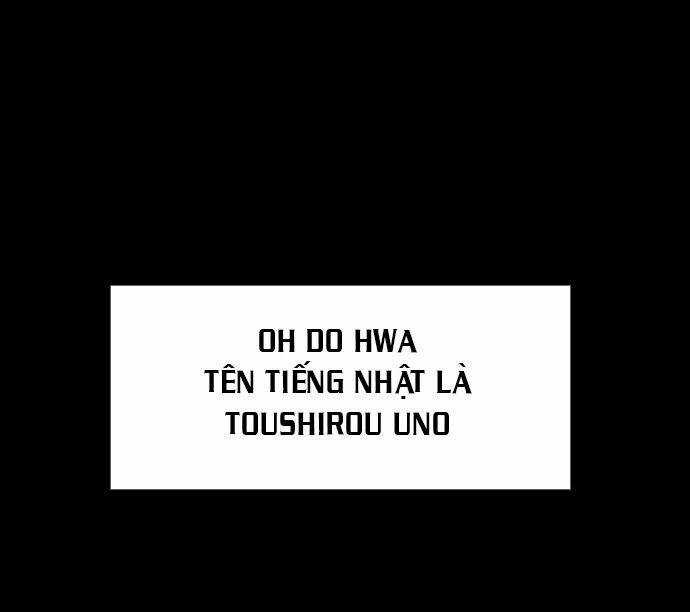 Báo Thù Chapter 108 trang 199