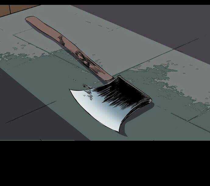 Báo Thù Chapter 108 trang 200