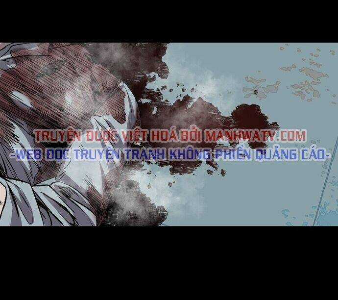 Báo Thù Chapter 108 trang 202